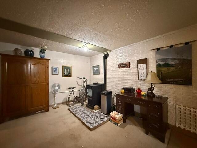 6377 S Farm Road 119, Battlefield, MO 65619
