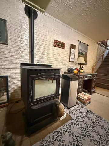 6377 S Farm Road 119, Battlefield, MO 65619