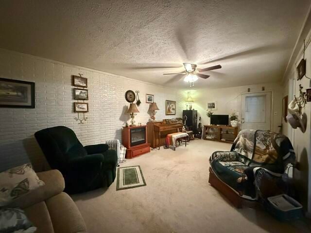 6377 S Farm Road 119, Battlefield, MO 65619