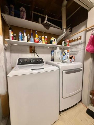 6377 S Farm Road 119, Battlefield, MO 65619
