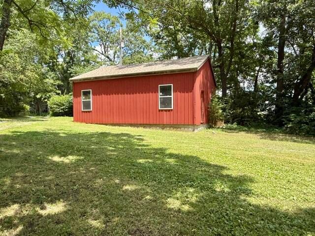 6377 S Farm Road 119, Battlefield, MO 65619
