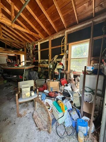 6377 S Farm Road 119, Battlefield, MO 65619