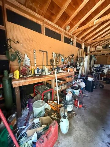 6377 S Farm Road 119, Battlefield, MO 65619