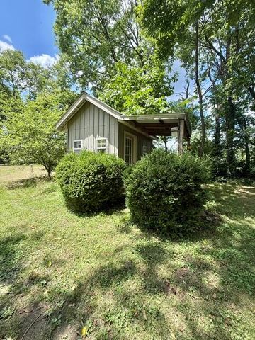 6377 S Farm Road 119, Battlefield, MO 65619