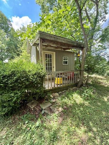 6377 S Farm Road 119, Battlefield, MO 65619