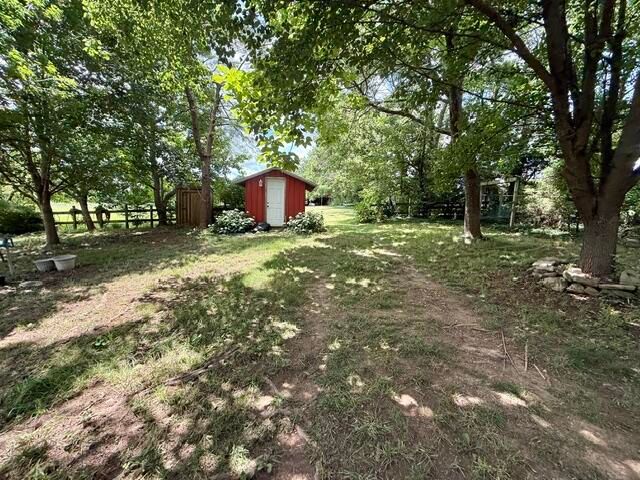 6377 S Farm Road 119, Battlefield, MO 65619