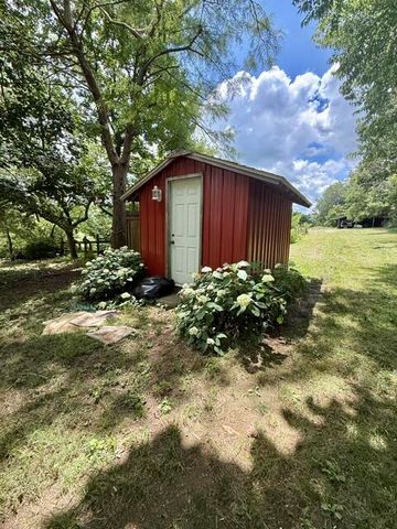 6377 S Farm Road 119, Battlefield, MO 65619