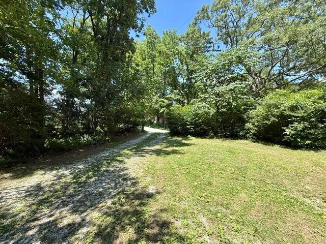 6377 S Farm Road 119, Battlefield, MO 65619