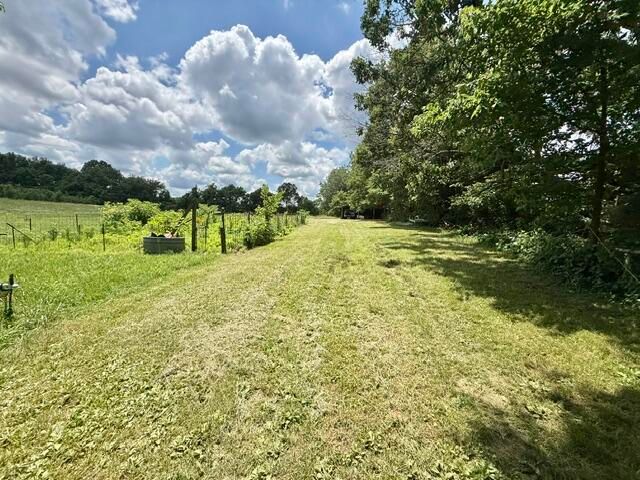6377 S Farm Road 119, Battlefield, MO 65619