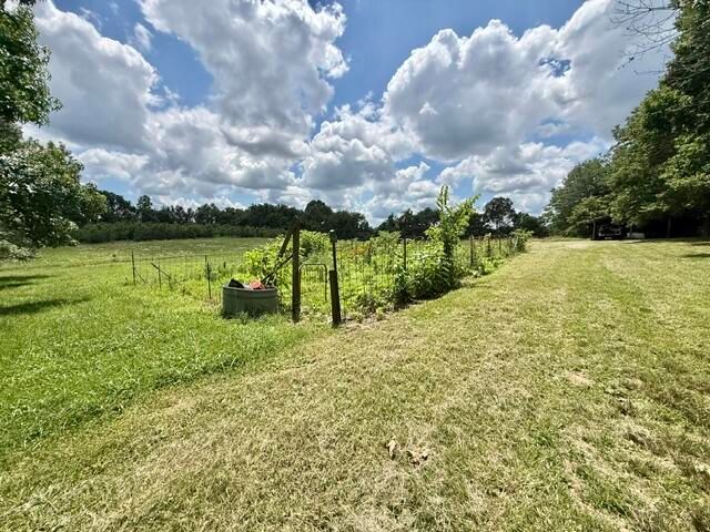 6377 S Farm Road 119, Battlefield, MO 65619