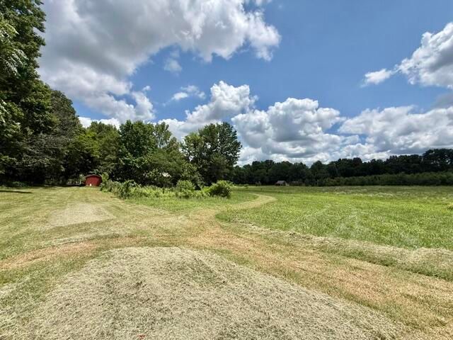 6377 S Farm Road 119, Battlefield, MO 65619