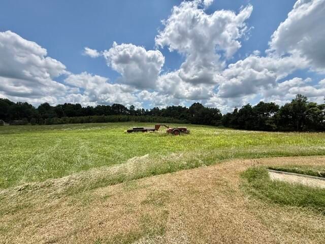 6377 S Farm Road 119, Battlefield, MO 65619