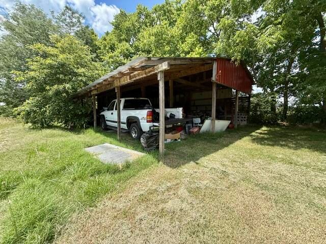 6377 S Farm Road 119, Battlefield, MO 65619