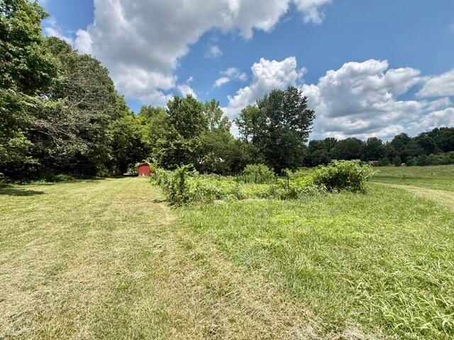 6377 S Farm Road 119, Battlefield, MO 65619