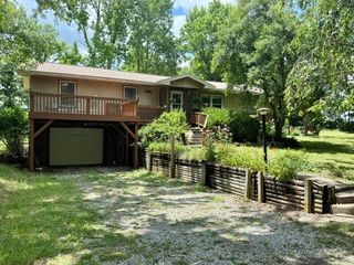6377 S Farm Road 119, Battlefield, MO 65619