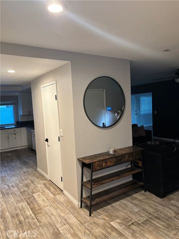 922 Clover Street, San Jacinto, CA 92582