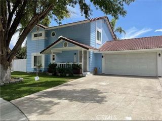 922 Clover Street, San Jacinto, CA 92582