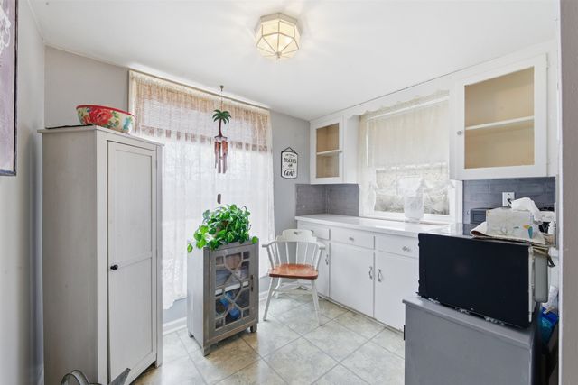 537 S Marcilene Terr, Wichita, KS 67218