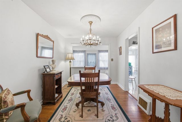 537 S Marcilene Terr, Wichita, KS 67218