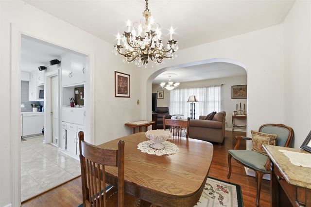 537 S Marcilene Terr, Wichita, KS 67218