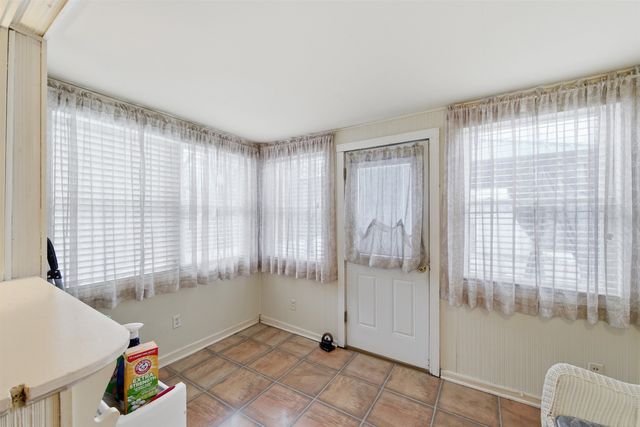 537 S Marcilene Terr, Wichita, KS 67218