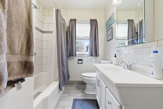 537 S Marcilene Terr, Wichita, KS 67218