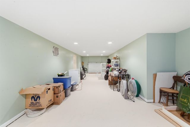 537 S Marcilene Terr, Wichita, KS 67218