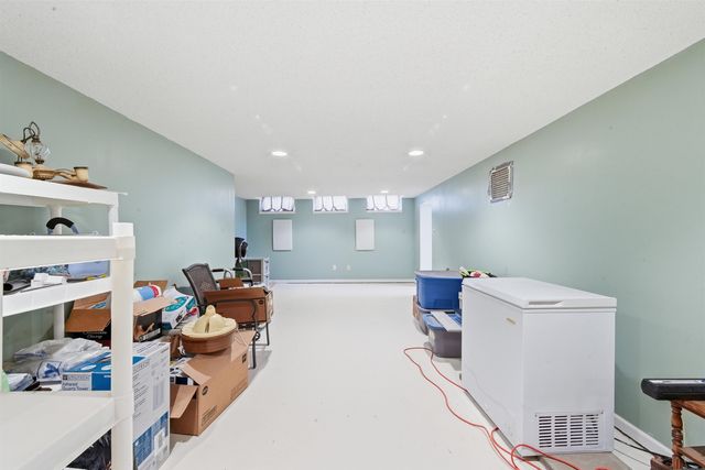 537 S Marcilene Terr, Wichita, KS 67218