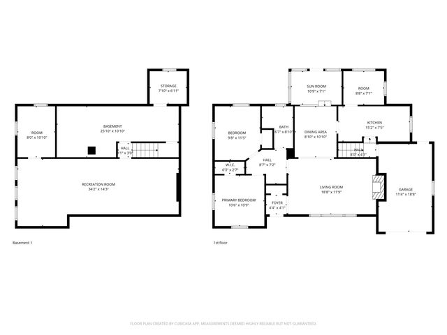 537 S Marcilene Terr, Wichita, KS 67218