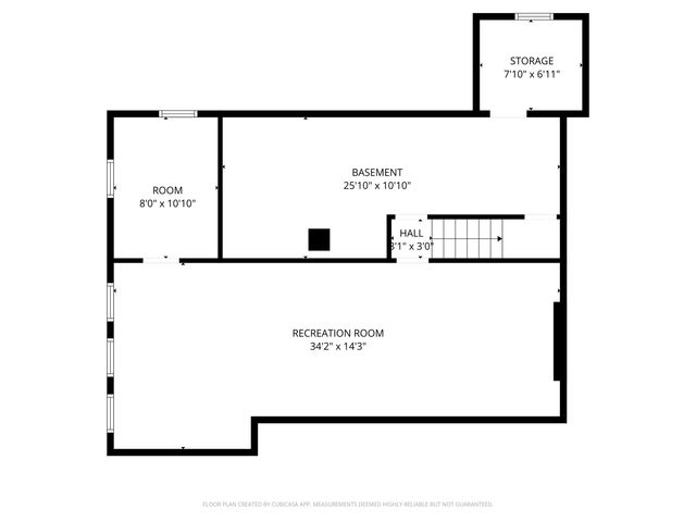 537 S Marcilene Terr, Wichita, KS 67218