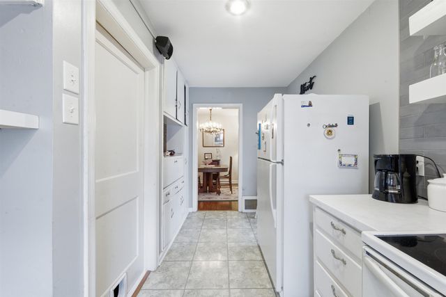 537 S Marcilene Terr, Wichita, KS 67218