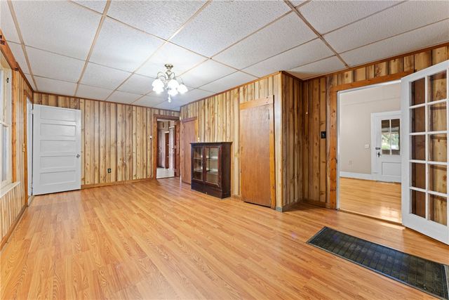 212 Breazeale Street, Belton, SC 29627