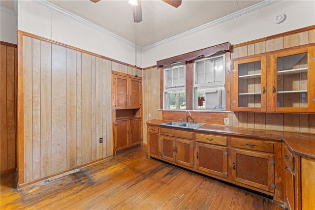 212 Breazeale Street, Belton, SC 29627