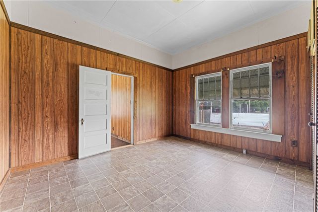212 Breazeale Street, Belton, SC 29627