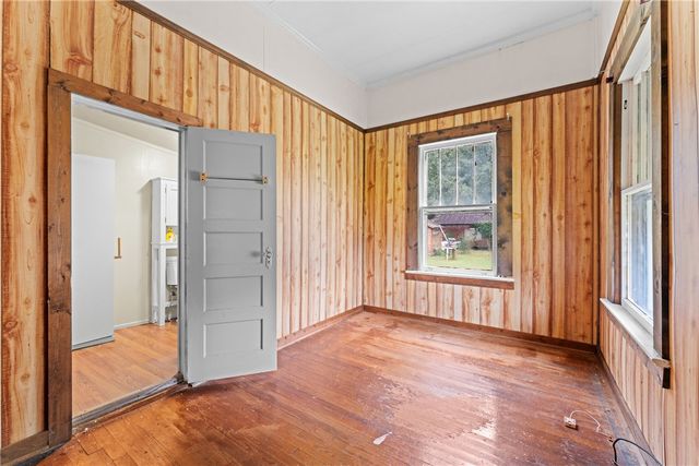 212 Breazeale Street, Belton, SC 29627