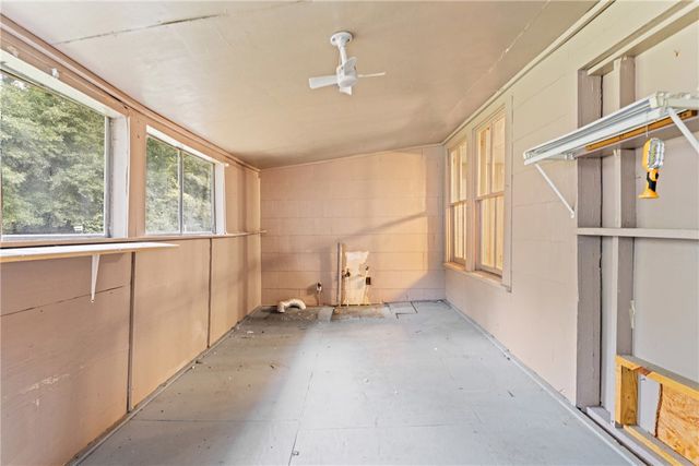 212 Breazeale Street, Belton, SC 29627
