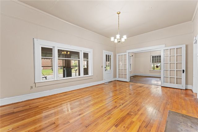 212 Breazeale Street, Belton, SC 29627