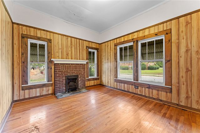 212 Breazeale Street, Belton, SC 29627