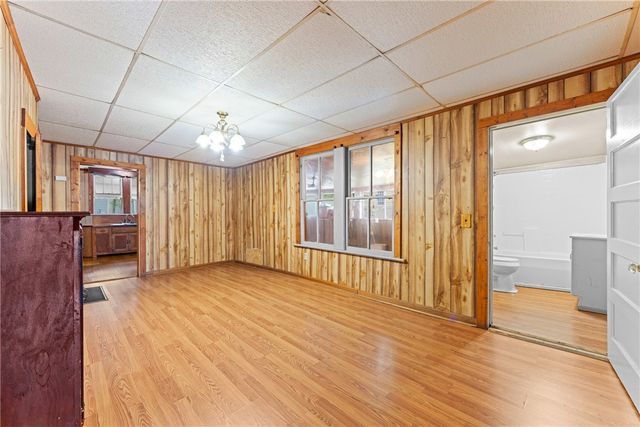 212 Breazeale Street, Belton, SC 29627