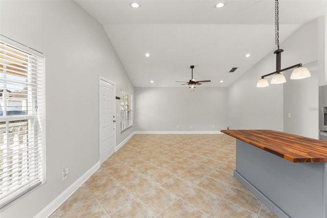 665 LYMAN AVENUE, Winter Park, FL 32789