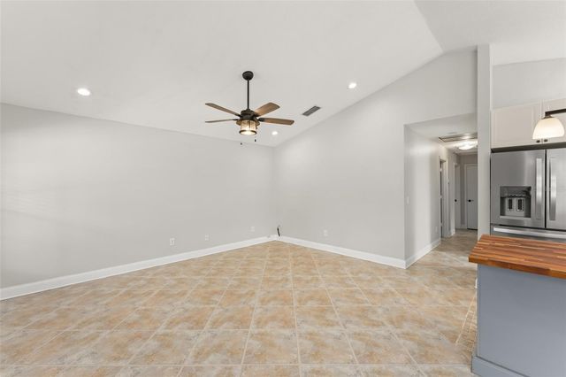 665 LYMAN AVENUE, Winter Park, FL 32789