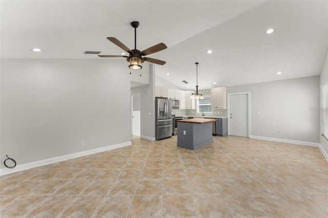 665 LYMAN AVENUE, Winter Park, FL 32789
