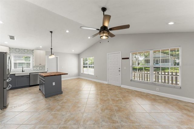 665 LYMAN AVENUE, Winter Park, FL 32789