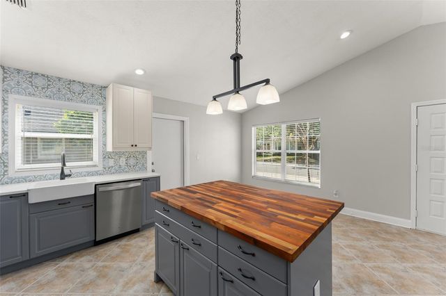 665 LYMAN AVENUE, Winter Park, FL 32789