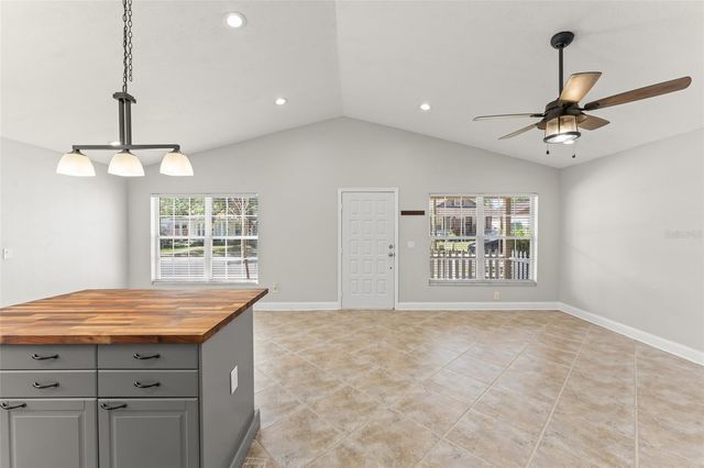 665 LYMAN AVENUE, Winter Park, FL 32789