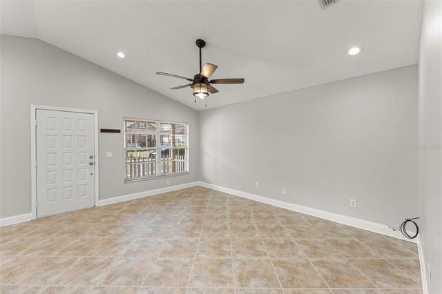 665 LYMAN AVENUE, Winter Park, FL 32789