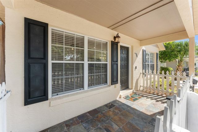 665 LYMAN AVENUE, Winter Park, FL 32789