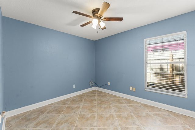 665 LYMAN AVENUE, Winter Park, FL 32789