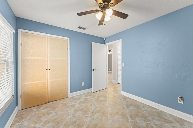 665 LYMAN AVENUE, Winter Park, FL 32789