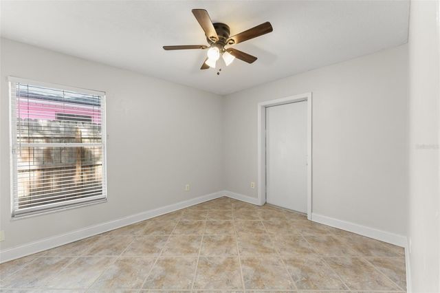 665 LYMAN AVENUE, Winter Park, FL 32789